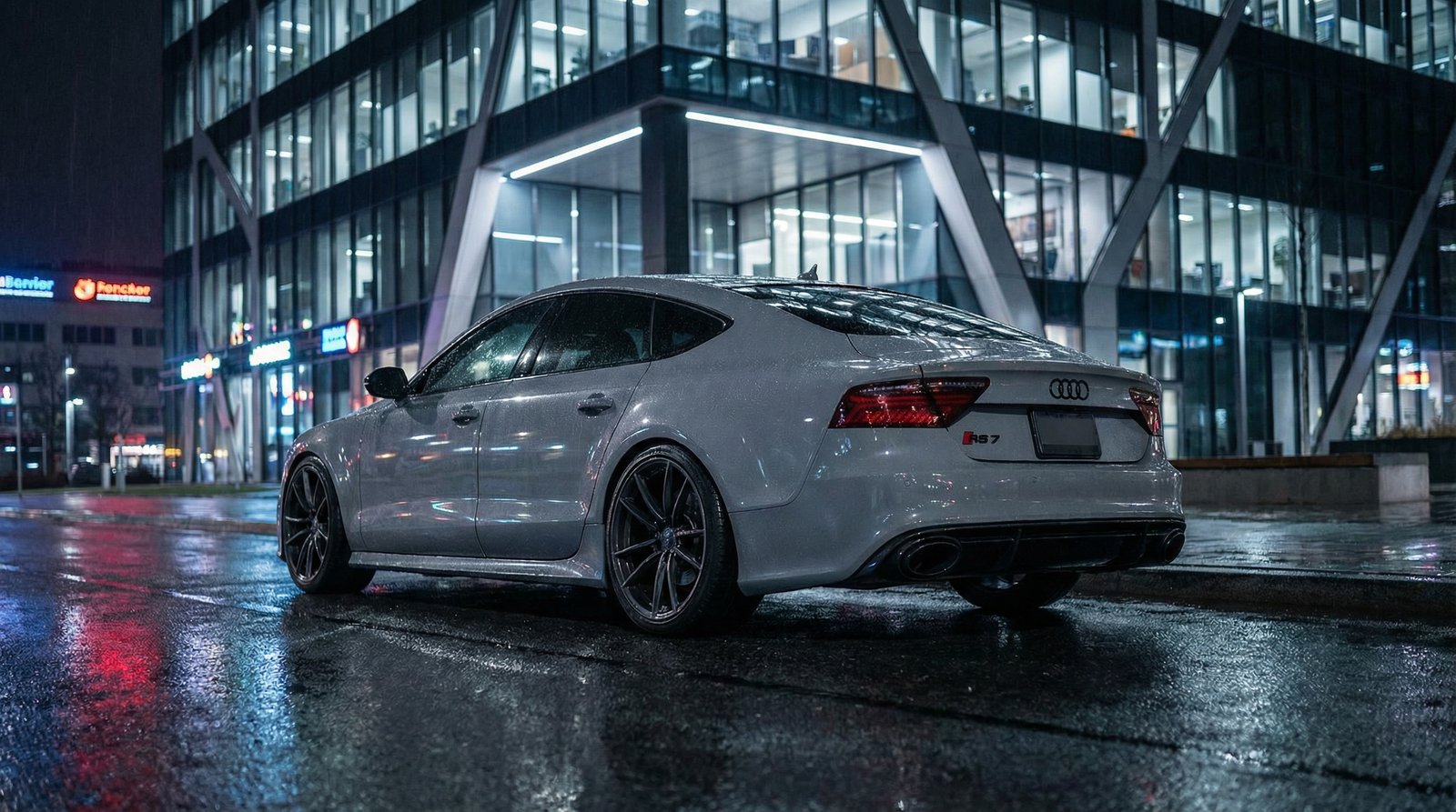 困困兔轿车推荐视频