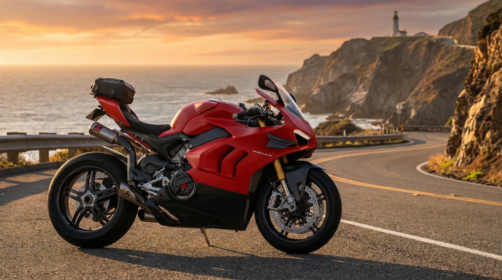 困困兔摩托车视频